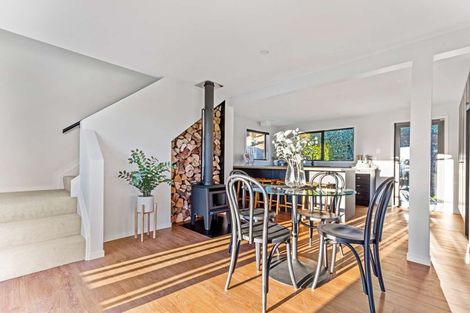 Photo of property in 1134a Upper Ohauiti Road, Ohauiti, Tauranga, 3173