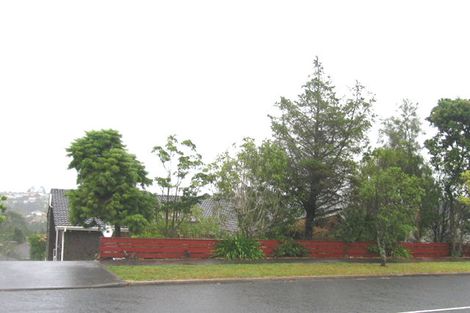 Photo of property in 48 Chelsea View Drive, Chatswood, Auckland, 0626