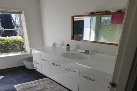 Photo of property in 191 Postman Road, Dairy Flat, Albany, 0794