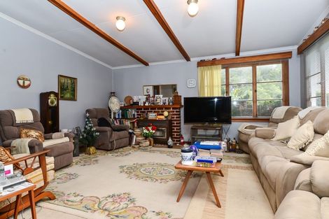 Photo of property in 123 Clarkin Road, Fairfield, Hamilton, 3214