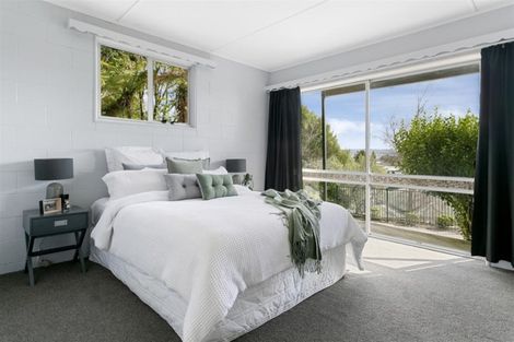 Photo of property in 13 Tawa Street, Hilltop, Taupo, 3330
