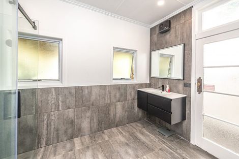 Photo of property in 38 Lewis Avenue, Aramoho, Whanganui, 4500