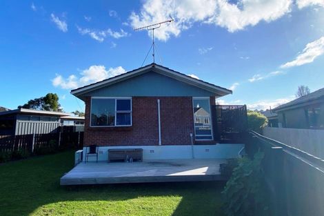 Photo of property in 16 Manly Park Avenue, Manly, Whangaparaoa, 0930