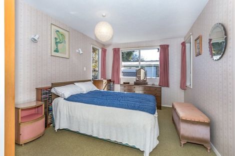 Photo of property in 140 Fisher Avenue, Beckenham, Christchurch, 8023