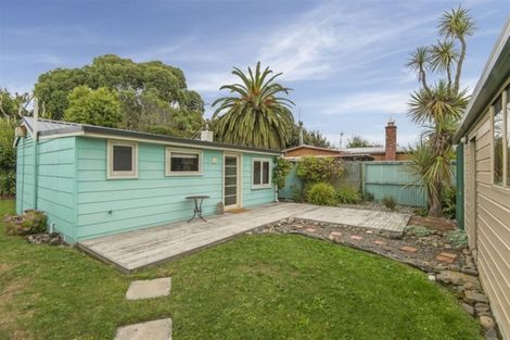 Photo of property in 38 Penfold Square, Leithfield, 7481