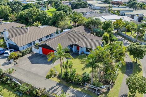 Photo of property in 55 Pyle Road West, One Tree Point, 0118