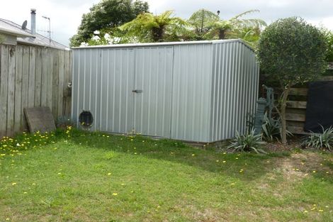 Photo of property in 2/48 Arthur Crescent, Hilltop, Taupo, 3330
