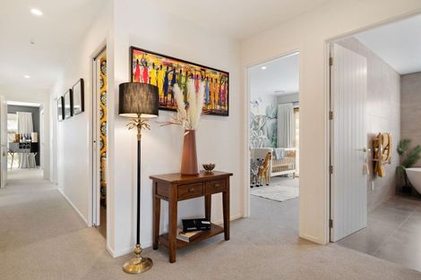 Photo of property in 3 Brodie Avenue, Arrowtown, 9302