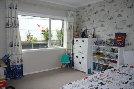 Photo of property in 11 Helenslee Court, Flagstaff, Hamilton, 3210