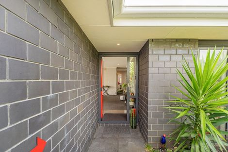 Photo of property in 28 Motukorure Parade, Cooks Beach, Whitianga, 3591