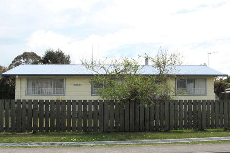 Photo of property in 61b Lee Road, Hannahs Bay, Rotorua, 3010