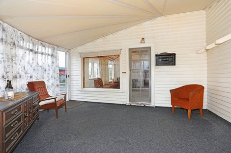Photo of property in 160 Kimbolton Road, Feilding, 4702