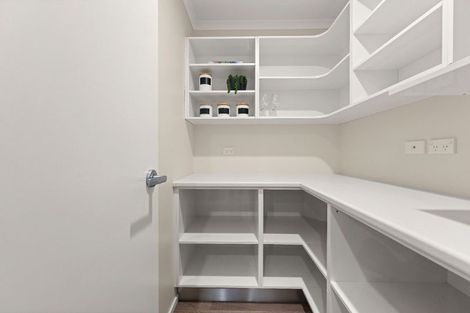 Photo of property in 424 Borman Road, Flagstaff, Hamilton, 3210