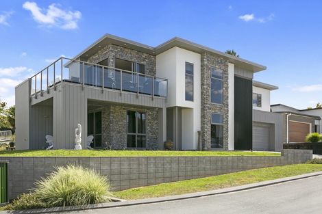 Photo of property in 6 Ada Close, Cambridge, 3434