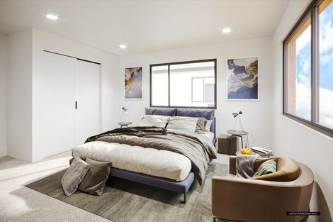 Photo of property in 21 Miles Avenue, Papatoetoe, Auckland, 2025