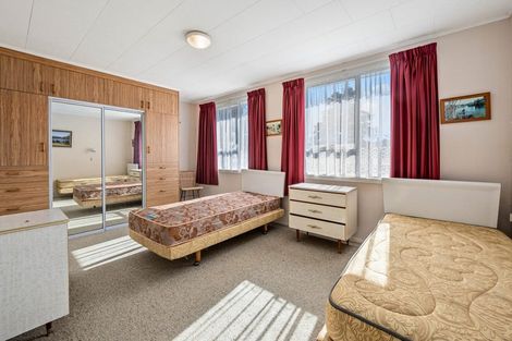 Photo of property in 165 Balmoral Drive, Tokoroa, 3420