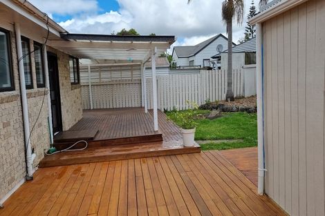 Photo of property in 79 Urlich Drive, Ranui, Auckland, 0612