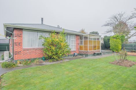 Photo of property in 227 Church Street, West End, Timaru, 7910