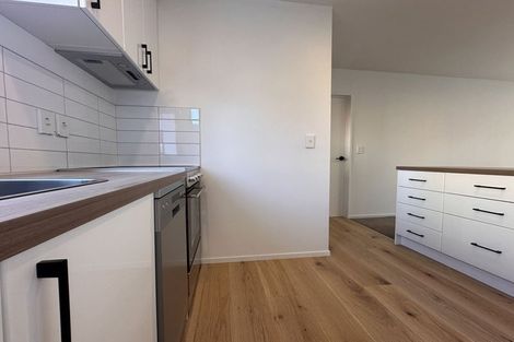 Photo of property in 4/60 Matipo Street, Riccarton, Christchurch, 8041