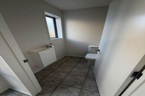 Photo of property in 50a Barbour Street, Waltham, Christchurch, 8011
