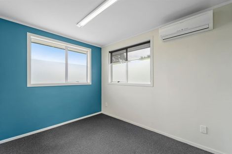 Photo of property in 632 Whangaparaoa Road, Stanmore Bay, Whangaparaoa, 0932