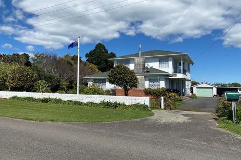 Photo of property in 45 Johnston Street, Brixton, Waitara, 4382