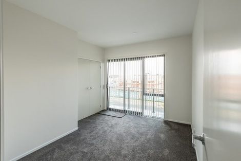 Photo of property in 61 Hayfield Way, Karaka, Papakura, 2113