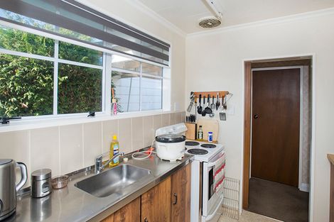 Photo of property in 515a Gladstone Road, Te Hapara, Gisborne, 4010