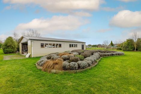 Photo of property in 27 King Street, Waimate, 7924