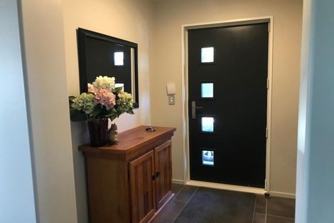 Photo of property in 25 Heyders Road, Spencerville, Christchurch, 8083