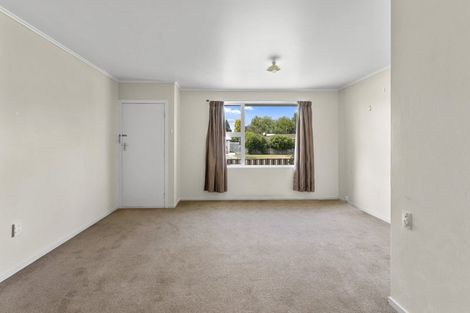 Photo of property in 8a Hillary Place, Leamington, Cambridge, 3432