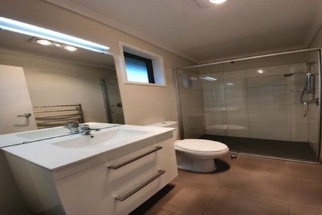 Photo of property in 12 Maxwell Road, Pukekohe, 2120