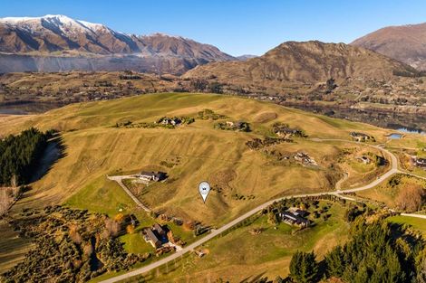 Photo of property in 47 Threepwood Road, Lake Hayes, Queenstown, 9371