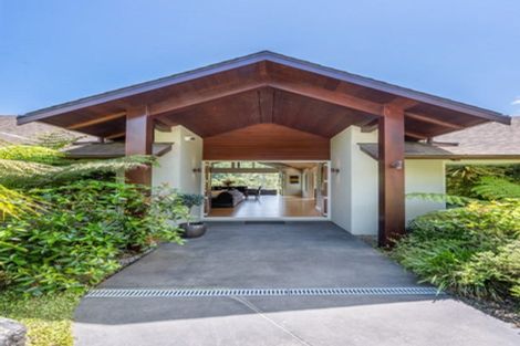 Photo of property in 17 Pearson Road, Whitford, 2571