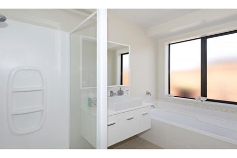 Photo of property in 12 Protea Place, Wigram, Christchurch, 8042