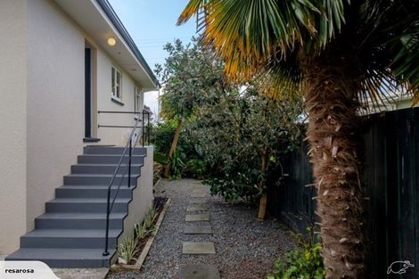 Photo of property in 18 Maitland Street, Greerton, Tauranga, 3112