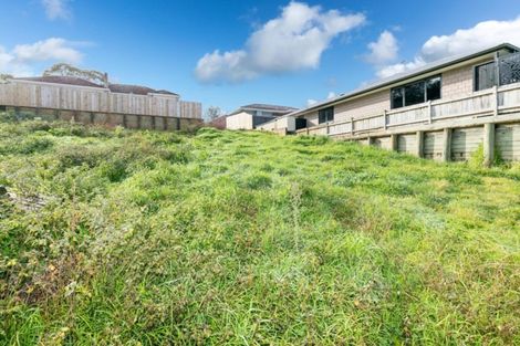 Photo of property in 11a Ridout Street, Maeroa, Hamilton, 3200