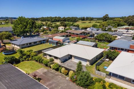 Photo of property in 27a Polley Crescent, Katikati, 3129
