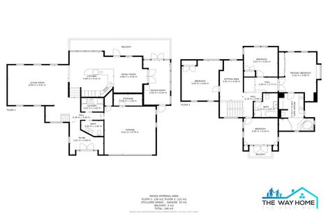 Photo of property in 95 Viewmont Drive, Harbour View, Lower Hutt, 5010