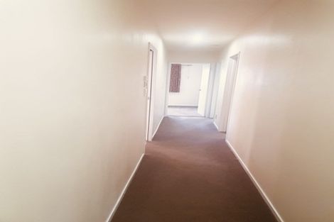 Photo of property in 79a Stanley Road, Glenfield, Auckland, 0629