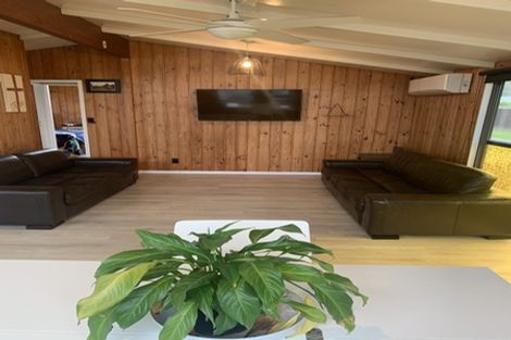 Photo of property in 71 Awatapu Drive, Whakatane, 3120