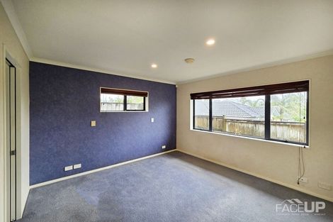 Photo of property in 11 Richfield Crescent, Westgate, Auckland, 0614