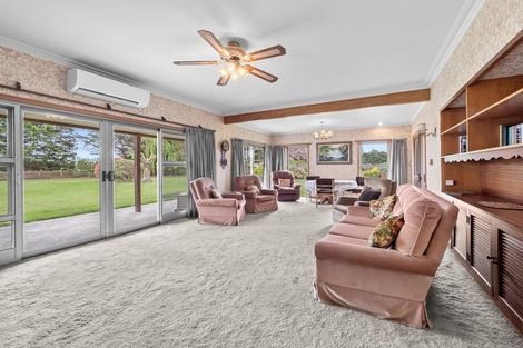 Photo of property in 149 Wakanui Road, Elgin, Ashburton, 7777