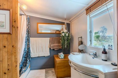 Photo of property in 1391 Coast Road, Karitane, Waikouaiti, 9471