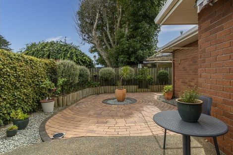 Photo of property in 3b Waratah Street, Matua, Tauranga, 3110
