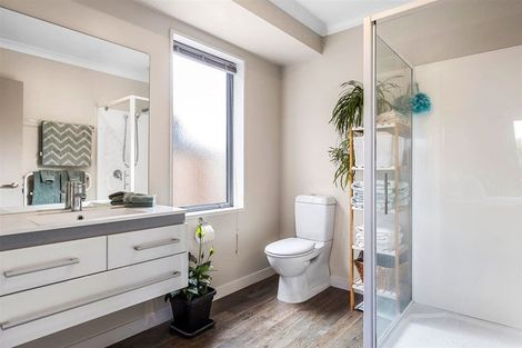 Photo of property in 8b Dewar Lane, Prebbleton, 7604