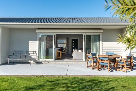 Photo of property in 4a Matai Street, Lansdowne, Masterton, 5810