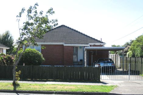 Photo of property in 1/19 Mchardie Street, Trentham, Upper Hutt, 5018