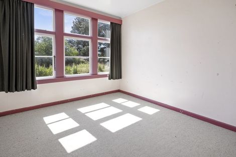 Photo of property in 4 Moore Street, Hawarden, 7385