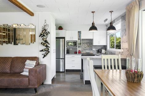 Photo of property in 106 Taupahi Road, Turangi, 3334